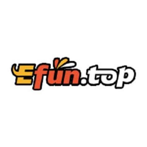 Efun.Top Coupon Code .